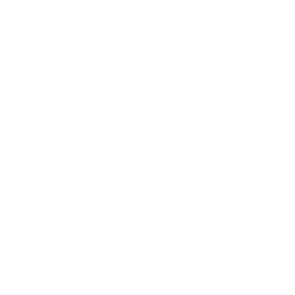 Emergency Alert System